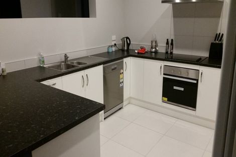 Photo of property in 10 Tokerau Crescent, Pukekohe, 2120