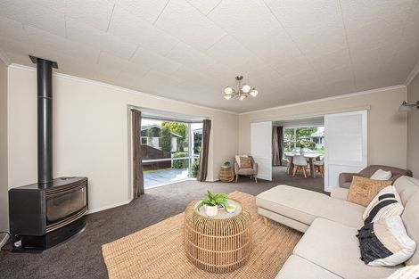 Photo of property in 9 Kimberley Street, Casebrook, Christchurch, 8051