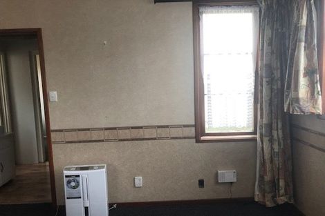 Photo of property in 171 Tay Street, Invercargill, 9810