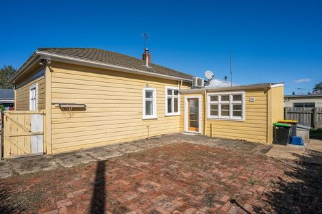 Photo of property in 11 Coburn Avenue, North East Valley, Dunedin, 9010