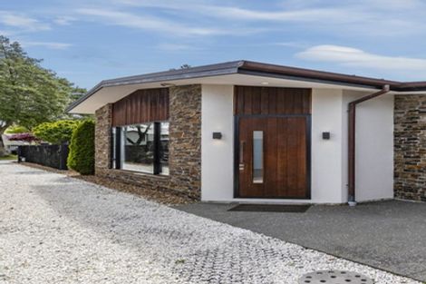 Photo of property in 90a Poulson Street, Addington, Christchurch, 8024