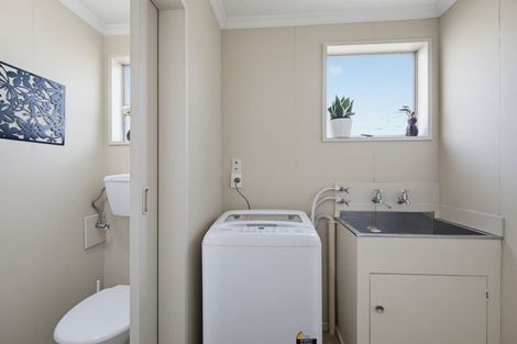 Photo of property in 4a Girvan Street, Oamaru North, Oamaru, 9400