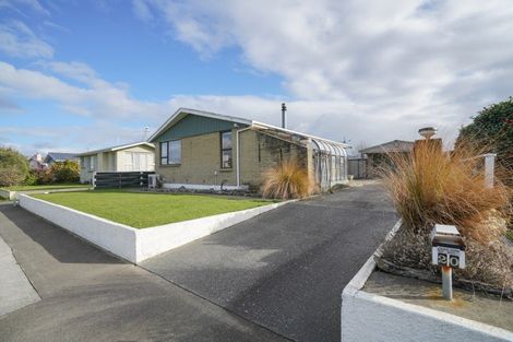 Photo of property in 20 Henderson Street, Kingswell, Invercargill, 9812