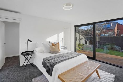 Photo of property in 17 Chislehurst Place, Bryndwr, Christchurch, 8052