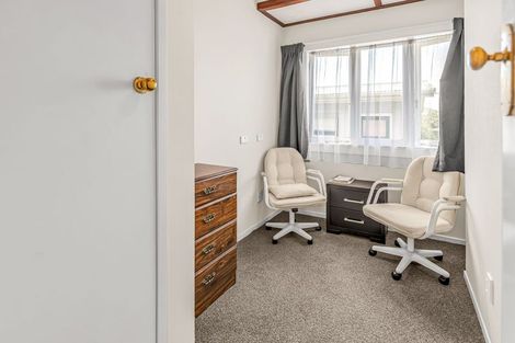 Photo of property in 13 Chaytor Street, Te Puke, 3119