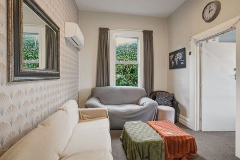 Photo of property in 42 Gladstone Road, North East Valley, Dunedin, 9010