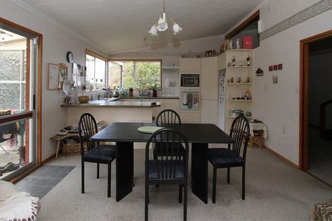 Photo of property in 4 Portia Street, Stratford, 4332