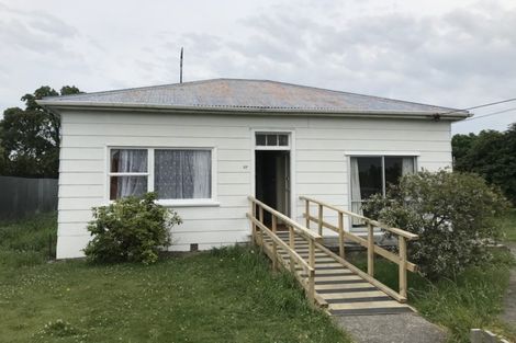 Photo of property in 17 Wilson Street, Islington, Christchurch, 8042