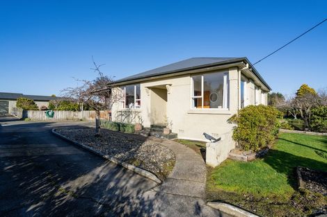 Photo of property in 2045 Winton Lorneville Highway, Makarewa, Invercargill, 9876