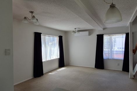 Photo of property in Parklane Mews, 326a The Terrace, Te Aro, Wellington, 6011