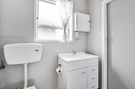 Photo of property in 2/95 Pendarves Street, New Plymouth, 4310