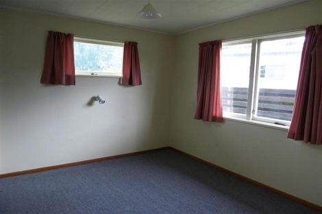 Photo of property in 16 Veronica Avenue, Marewa, Napier, 4110