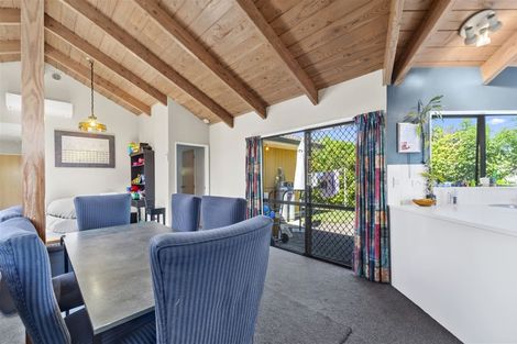 Photo of property in 12 Belvedere Grove, Rangatira Park, Taupo, 3330