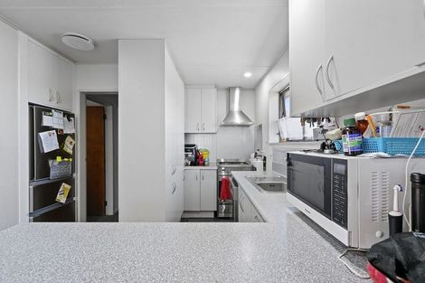 Photo of property in 2/19 Twickenham Street, Wainuiomata, Lower Hutt, 5014