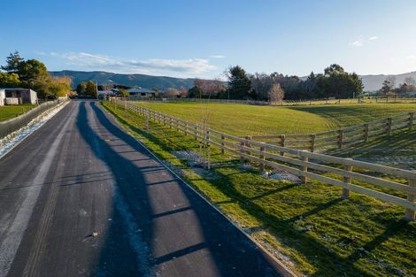 Photo of property in 248d High Street, Waimate, 7924