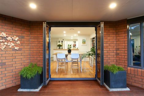 Photo of property in 11a Bowling Road, Greenmeadows, Napier, 4112