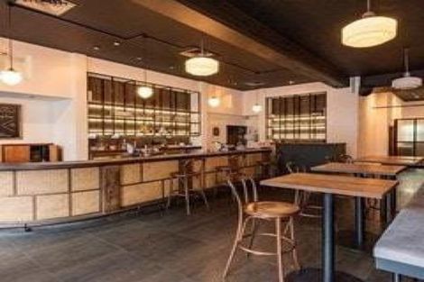 Photo of property in 3 Holland Street, Te Aro, Wellington, 6011