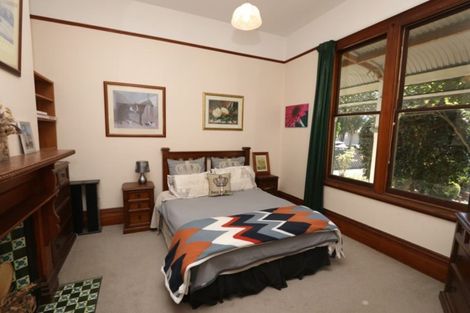 Photo of property in 61 Alford Forest Road, Allenton, Ashburton, 7700