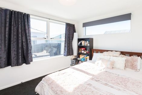 Photo of property in 10 Hereford Street, West End, Palmerston North, 4410
