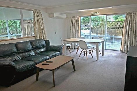 Photo of property in 282 Taieri Road, Wakari, Dunedin, 9010