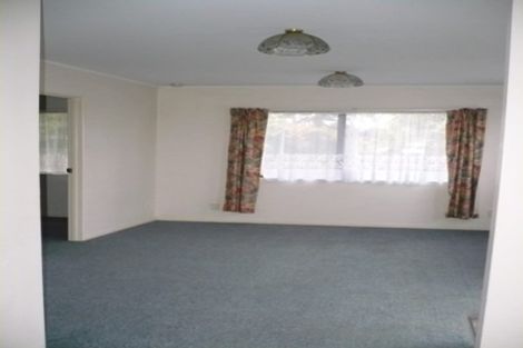 Photo of property in 20b Buckland Road, Tuakau, 2121