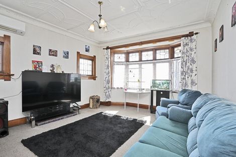 Photo of property in 111 Conon Street, Appleby, Invercargill, 9812