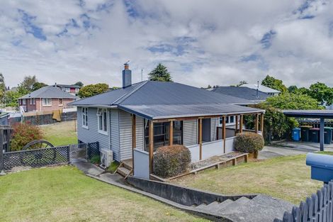 Photo of property in 6 Hawkey Street, Kensington, Timaru, 7910