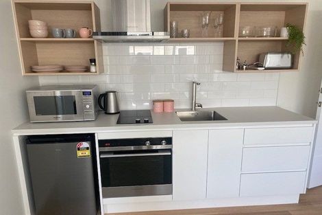 Photo of property in 7 Sir Brian Lochore Avenue, Masterton, 5810