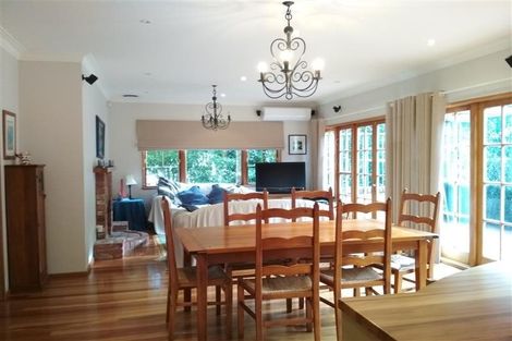 Photo of property in 79 Simla Crescent, Khandallah, Wellington, 6035