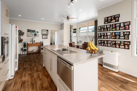 Photo of property in 507 Parawai Road, Thames, 3500