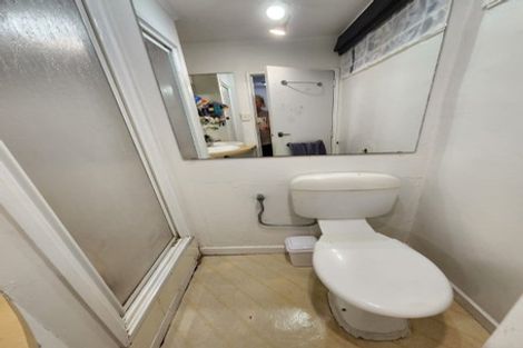 Photo of property in 4/373 Khyber Pass Road, Newmarket, Auckland, 1023