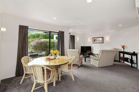 Photo of property in 6a Sloane Avenue, Tihiotonga, Rotorua, 3015