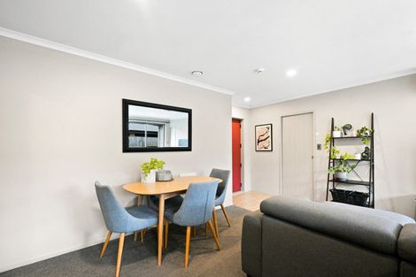 Photo of property in 54c Lorne Street, Melville, Hamilton, 3206