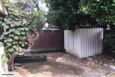 Photo of property in 87 Greenwood Street, Motueka, 7120