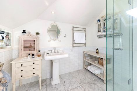 Photo of property in 8 King Edward Street, Mount Eden, Auckland, 1024