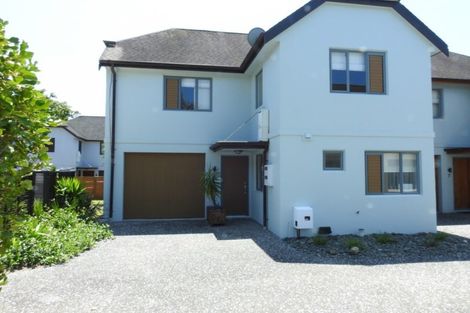 Photo of property in 29c Saint Andrews Drive, Pauanui, Hikuai, 3579