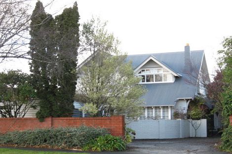 Photo of property in 20 Innes Road, St Albans, Christchurch, 8052