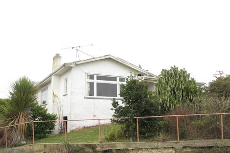 Photo of property in 1 Scarp Street, Karitane, Waikouaiti, 9471