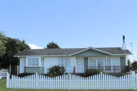 Photo of property in 6 Perepe Street, Mangakakahi, Rotorua, 3015