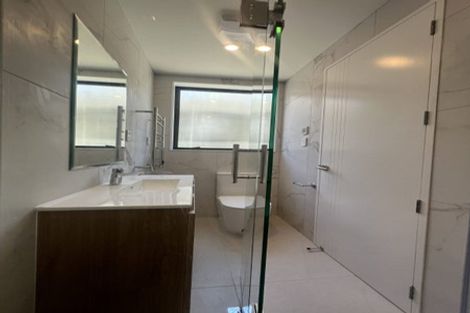 Photo of property in 15 Kerr Street, Devonport, Auckland, 0624