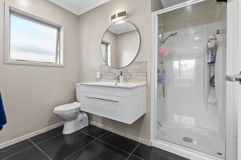 Photo of property in 6 Coby Sydney Drive, Bell Block, New Plymouth, 4312