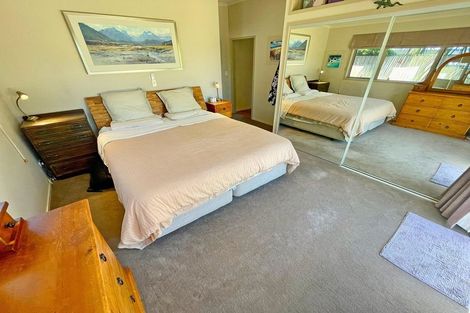 Photo of property in 14 Surfside Lane, Ruakaka, 0116