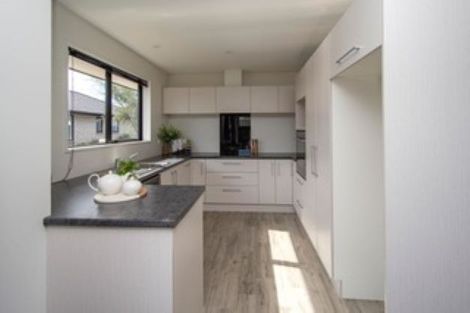 Photo of property in 7/80 Waltham Road, Sydenham, Christchurch, 8023