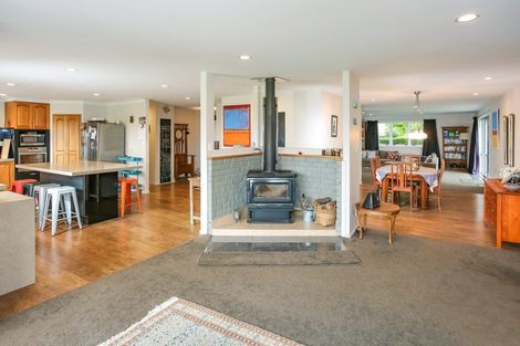 Photo of property in 66 Garvie Road, Hunua, Papakura, 2583