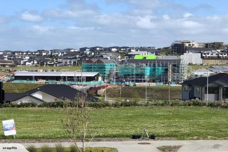 Photo of property in 12 Tawatawa Street, Long Bay, Auckland, 0630