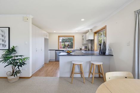 Photo of property in 36 Palmside Street, Somerfield, Christchurch, 8024