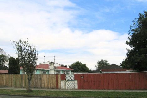 Photo of property in 65 Lane Street, Wallaceville, Upper Hutt, 5018