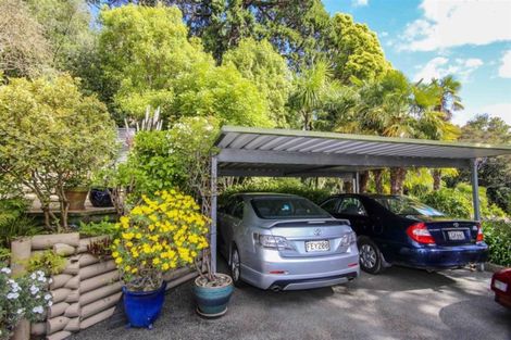 Photo of property in 16 Endeavour Street, Nelson South, Nelson, 7010