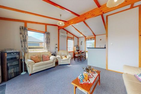 Photo of property in 13 Nikau Place, Matamata, 3400