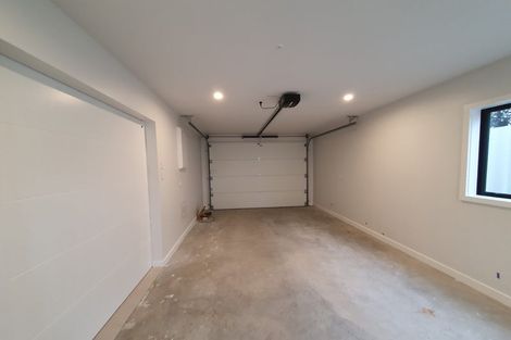 Photo of property in 208a Te Awa Avenue, Awatoto, Napier, 4110